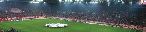 05/05/2021 super league 1 game week 7 ko 16:15. Olympiakos Aris Thessaloniki Fc Tips Predictions And Odds