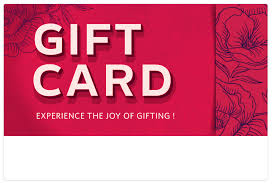 Now you can create any 4 digit pin you want. Gift Cards Buy Gift Cards Gift Vouchers Online Myntra