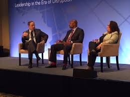 | 500+ connections | view thomas r. Morgan Stanley On Twitter Ms S Tom Nides Leads A Panel On Counterterrorism Security At Multiculturalleaders2016 Peopleatms
