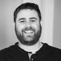 400+ "Botsch" profiles