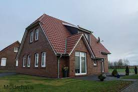 Bauernhaus bauernhof landhaus haus ferienhaus zum kauf in ungarn. Haus Zum Verkauf 26427 Esens Mapio Net