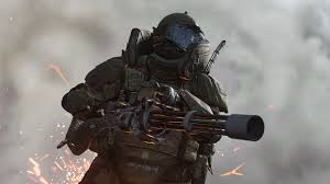 9*open the cod4 mp game and check your rank. Call Of Duty Modern Warfare Blueprints How To Use Weapon Blueprints In The Cod Mw Armory Pc Gamer