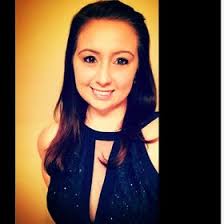 Madison Simpson (MadisonPaige32)