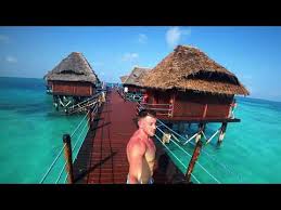 Just look for the 'free cancellation' message during your hotel search.prices can vary, but right now we believe that flexibility matters. Volunteering In Zanzibar Marine Conservation Volunteer Encounter