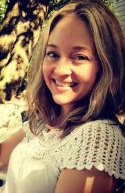 On Writing, Mothering, and Slouching Towards Fulfillment