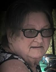 Obituary for Lola Terry
