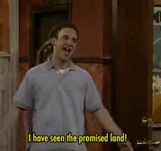 Make your own images with our meme generator or animated gif maker. Happy Friday Everyone Let S Have Have A Tgif Gif Meme Party