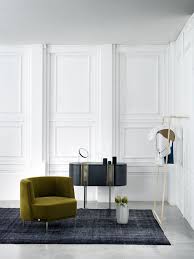 Milan Design Week 2018 Are You Ready For The Spotlight Yatzer Milan Design Week Furniture Milan Furniture