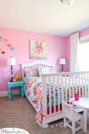 Coming up with teenage girls bedroom ideas is no easy feat for a parent. Little Girl Bedroom Inspiration Cheaper Than Retail Price Buy Clothing Accessories And Lifestyle Products For Women Men