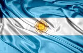 🇦🇨 banderas nacionales | versión de emoji. Banderas De Argentina Y De Todo El Mundo Origen De La Bandera Argentina Parte I