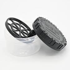 Check spelling or type a new query. Amazon Com My Guard Wash Mouth Guard Case Retainer Case For Mouth Guards Night Guards And Dental Appliances Leak Proof Container Simply Add Your Favorite Mouthwash Or Cleaner Black Sports Outdoors