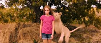 Mia e il leone bianco 2018 streaming in alta definizione full hd 1080p, uhd 4k italiano. Mia E Il Leone Bianco Vedere Film Italiano Streaming Completo Video Dailymotion