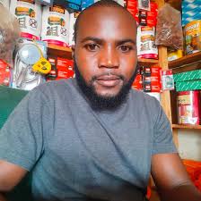 Wishing a very happy birthday to Tom Heaton 🎉