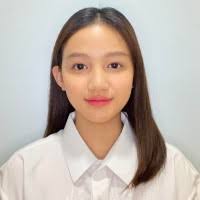 10+ "Cassandra Ambrocio" profiles