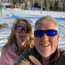 2018 GMC service transmission?? Anyone had this come up and what did you do?