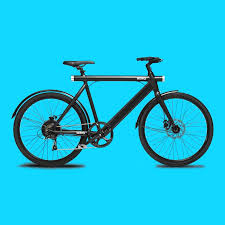 Apr 09, 2020 · that, or it'll take your mind off the fact you're stuck on a trainer instead of being out in the hills. Wing Freedom X Review Speedy And Pretty Wired