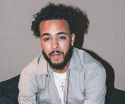 The right appliances make small kitchens more comfortable. J Cook Bio Facts Family Life Career