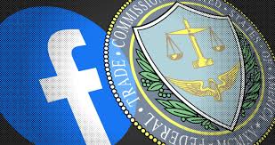 It can be recognized by its great balance, exclusiveness and formal excellence. Ftc Seeks To Break Up Facebook Alleging Illegal Monopoly Techcrunch