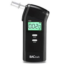 Legal Limits On Drinking And Driving In Canada Breathalyzer Ca