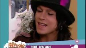 About press copyright contact us creators advertise developers terms privacy policy & safety how youtube works test new features press copyright contact us creators. Best Of El Refugio Capitulo 86 Free Watch Download Todaypk