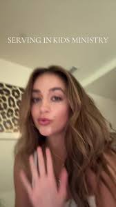 Fearless Womens Ministry