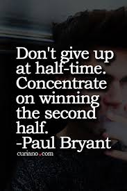  Curiano Quotes Life Basketball Quotes Inspirational Basketball Quotes Soccer Quotes