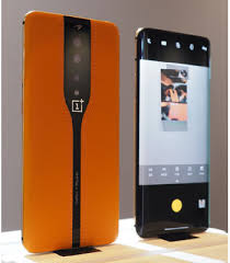 The phone will offer an impeccable. Oneplus One 2020 Price And Specifications