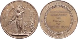 Image result for Copper Brown 1958 Admiral