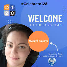 February Cougar Class Act Awards Sixteen VHHS students received an Ellen  Cwick Cougar Class Act Award this morning before school at a celebratory  awards breakfast. Staff, students, and their families gathered to