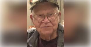 Obituary information for William Earl Leach