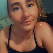 Can someone near Lancaster hospital help me jump my truck?