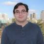 Profile Picture of Corey ARNDT | University of Tennessee, TN | Research profile (@researchgate.net) on Google