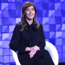 Vacanza d'amore per maria elena boschi e giulio berruti. Oggi In Tv A Verissimo Maria Elena Boschi Con Giulio Berruti Sogno Di Diventare Mamma Puntozip