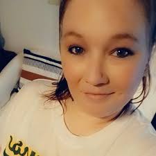 Who does really good eyelashes and eyebrows need someone asap!