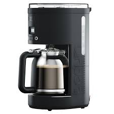 I selected this cold brew coffee maker for a few reasons. Get The Bodum Chambord Coffee Maker 8 Cup 1 0 L 34 Oz Off White From Bodum Us Now Accuweather Shop