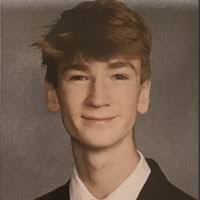 Andrew Bothwell's Instagram, Twitter & Facebook