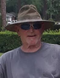 Obituary information for Jeff Sharp Sheppard