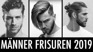 We have the world class source for frisuren testen männer ohne anmeldung. Mannerfrisuren 2019 Die Frisuren Trends Fur Manner Youtube