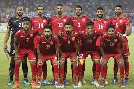 Malaysia remained without a point after four games in group c of the third round of asian qualifiers for the. Bahrain Set Up Malaysia Friendly In Preparation For Joint Qualifiers Al Bawaba