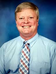 Bruce Shafferman Obituary