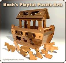 Pin On Wooden Crafts