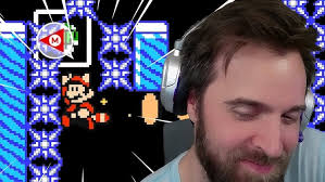 Super Mario Maker: Y'all Ready for This?