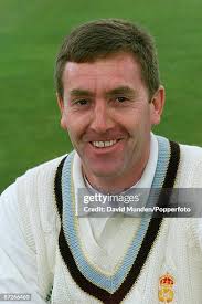 3,083 Robert Bailey Stock Photos, High-Res Pictures, and Images