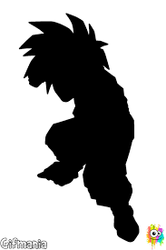 Gohan coloring pages for kids online. Son Gohan Coloring Page