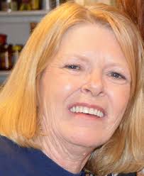 Tamaria Turner Obituary (1960