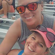 Where to find farm stands in South Lakeland for fresh eggs and raw milk?