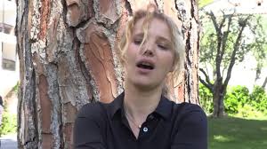 19,686 likes · 30 talking about this. Joanna Kulig Life Can Be So Wonderful L Officiel Youtube