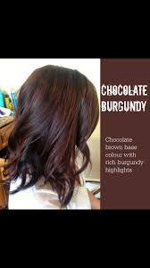 Curly Hairstyles Homecoming Curly Hairstyles Down Short Curly Hairstyles Short Length Curly Hairstyles Sch Sac Stilleri Sonbahar Sac Renkleri Rengarenk Sac
