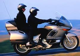 Image result for Beige 1999 Motorcycle