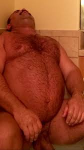 Born To Porn 13K on X: Pepe Luche t.co7sZyt2H2xz  X